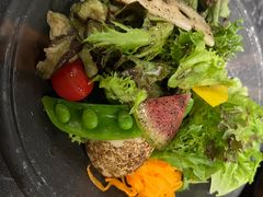 -神户牛排餐厅MOURIYA(总店)