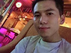 -無名记忆Music Bar夜景怀旧酒吧