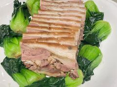 -燕云楼(云南路店)