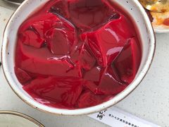 -墨居上隐·院子里火锅(峨眉店)