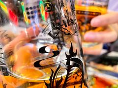 -纪录片《人生一串》体验店(静安店)
