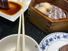 -正斗·港式粤菜(SKLP店)