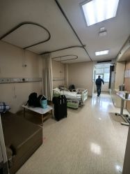 -浙江大学医学院附属妇产科医院(湖滨院区)