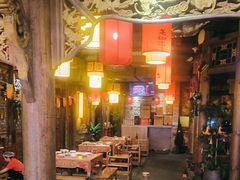 -蜀大侠火锅(天府三街店)