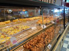 -味多美蛋糕(灯市口店)