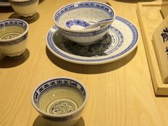 -南京大牌档(龙江新城市广场店)