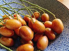 黄皮果-新荣记(西溪湿地店)