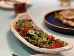 -小老板海鲜酒家(董家渡店)