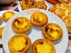 -牛男手造(地铁天虹店)