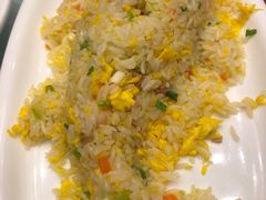 -双井轩(双井店)