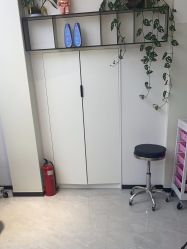 -吉艺心专业美发造型