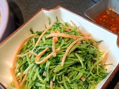 -锦荟JINHUI·浙江小馆(上海荟聚店)