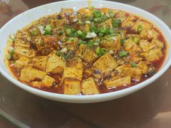 -鱼之家小四川水煮鱼