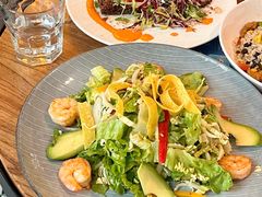 -Moka Bros 摩卡站(西单大悦城店)