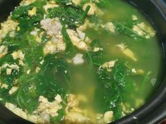 -猪腰一家·地道佛山菜(盐步店)