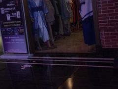 -歌库K馆量贩KTV(万达广场店)