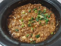 -阿隆煲店(秀仁苑店)