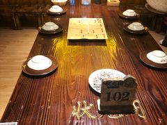 -状元阁烧烤(群力店)