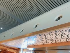-老娘舅(杭州东站店)