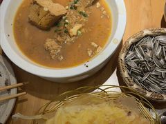-鸽子窝(宋庄店)