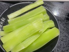 -珮姐老火锅(鄞州印象城店)