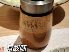 -堂本家·二代目·炸猪排(Express东海店)