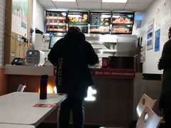 -华莱士·炸鸡汉堡(李沧乐客城店)