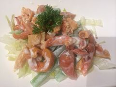 -绿茵阁(体育西分店)