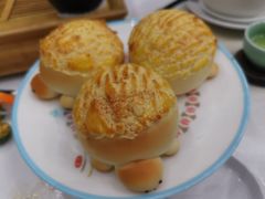 -寻味顺德·珍之宝酒楼(银钻店)