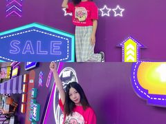 -茂业百货(东门店)
