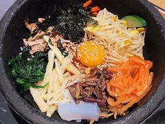 -八色五花肉(新村2号店)