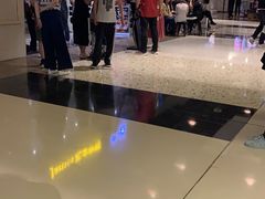 -火炉火自助餐(悠唐购物中心店)
