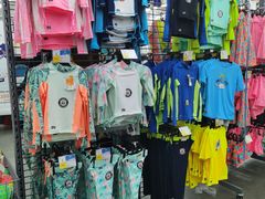 -迪卡侬(观山店)