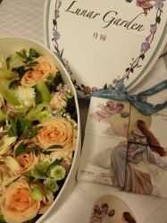 -baby bella小贝拉母婴护理中心(珠海希尔顿店)