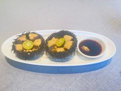 -东莱海上(长宁来福士店)