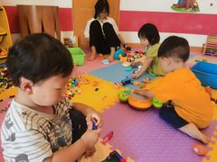 -三亚海棠湾万丽度假酒店