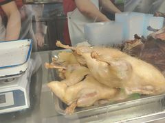-章云板鸭(总店)