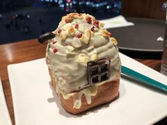 -星巴克臻选(沈阳万象城店)