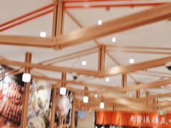 -味千拉面(又一城店)