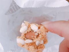 -宋记饼家(石门二路店)