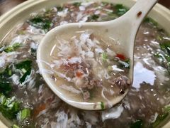 -聂记粤菜馆(鼓西路店)