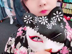 -江户和装工房 雅 东京和服体验(上野店)