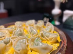 -江南雅厨(李公堤店)