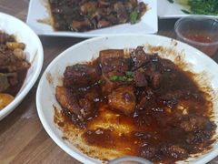 -妈妈的小作坊(陈家镇店)