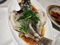 -清心鸡沙田乳鸽店·非遗传承(石溪店)