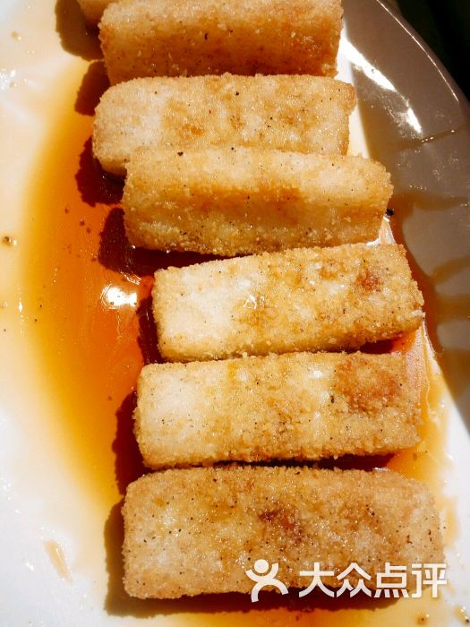 鑫鹏大酒店餐饮部-图片-乐至县美食-大众点评网