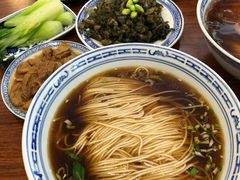 -同得兴面馆.苏式面.三虾面(园区店)