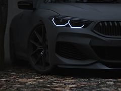 -莲花跑车(国贸商城店)