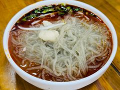 -白家高记肥肠粉(总店)
