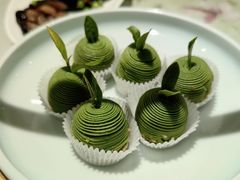 -知味观·味庄(杨公堤店)
